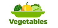 Locally Grown