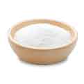 Sugar
