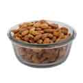 Dry Fruit