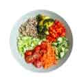 Vegetables