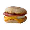 Fast Food
