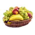 Fruits