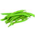 Beans